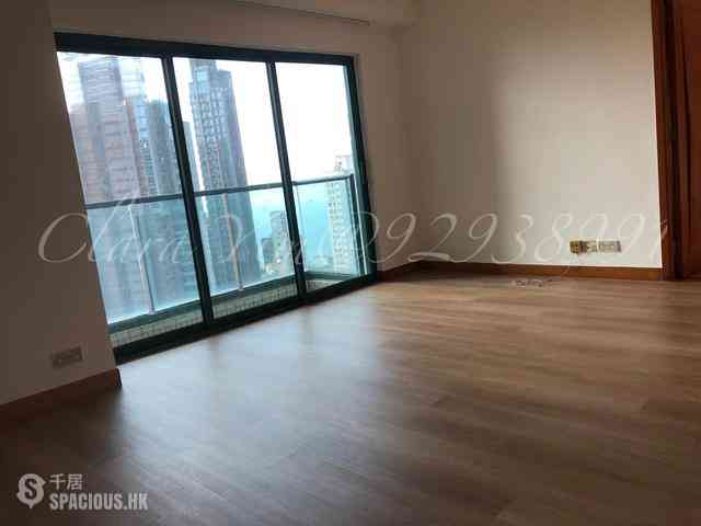 Kennedy Town - University Heights 02