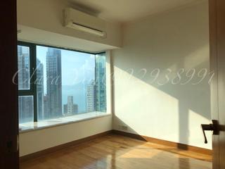 Kennedy Town - University Heights 09