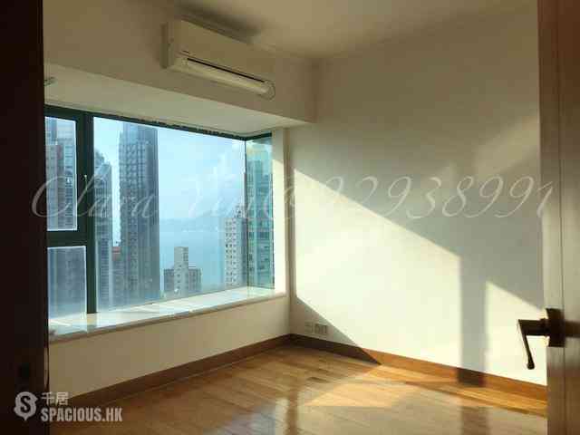 Kennedy Town - University Heights 09