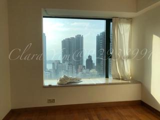 Kennedy Town - University Heights 10