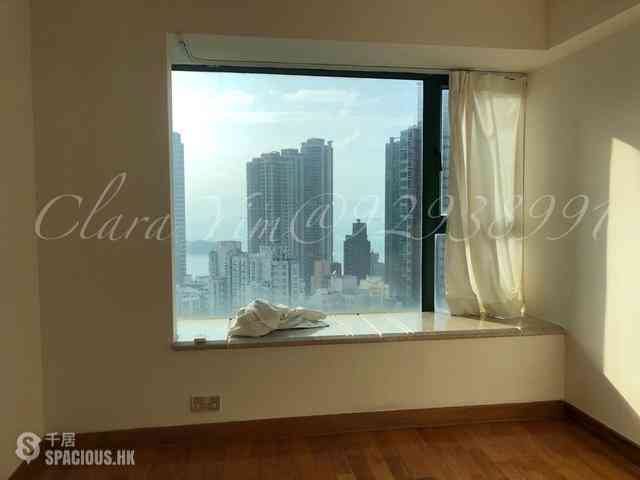 Kennedy Town - University Heights 10