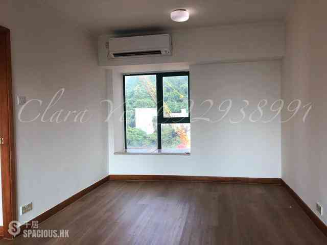 Kennedy Town - University Heights 03