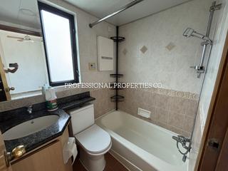 Sheung Wan - The Bellevue Place 03
