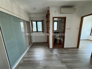 Sheung Wan - The Bellevue Place 04