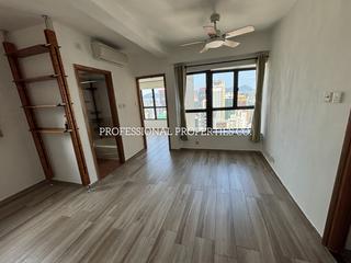Sheung Wan - The Bellevue Place 06