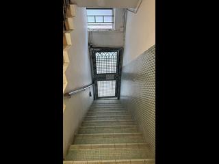 中半山 - 寶雲道6B-6E號 06