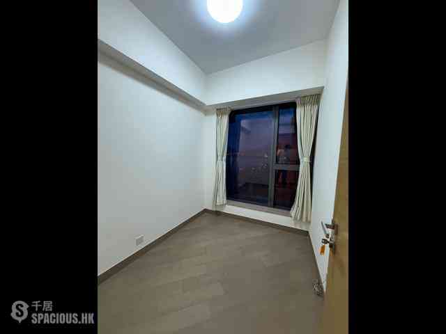 Tseung Kwan O - The Wings Ocean Wings Block 2 13