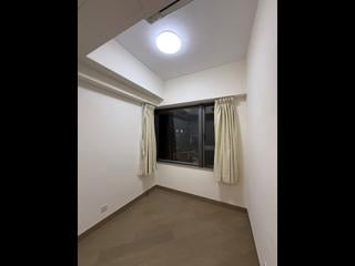 Tseung Kwan O - The Wings Ocean Wings Block 2 17