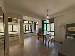 Sai Ying Pun - Western Garden 07
