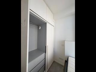 Sai Ying Pun - Western Garden 10