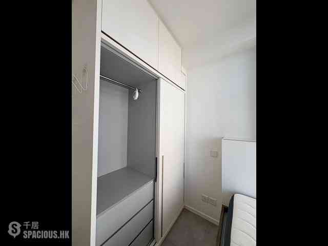 Sai Ying Pun - Western Garden 10