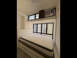 Sai Ying Pun - Western Garden 12
