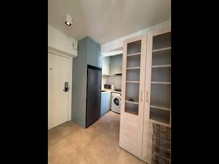 Sai Ying Pun - Western Garden 17