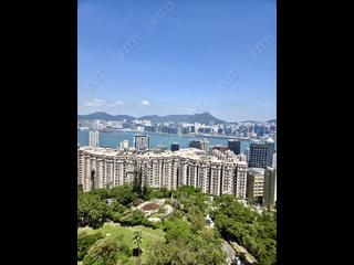寶馬山 - 賽西湖大廈 02