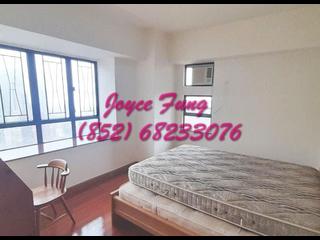 Mid Levels Central - Robinson Heights Block 2 02