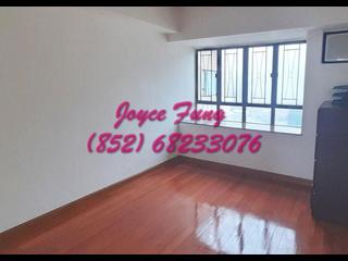 Mid Levels Central - Robinson Heights Block 2 04