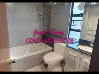 Mid Levels Central - Robinson Heights Block 2 07