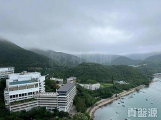 赤柱 - 紅山半島 03
