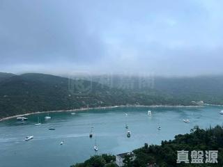 赤柱 - 紅山半島 02