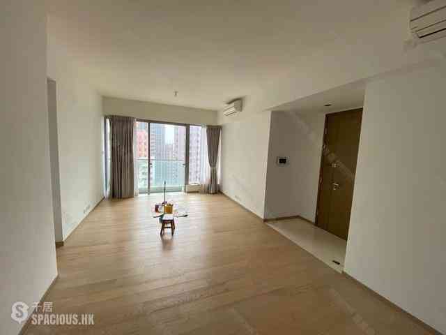 Sai Ying Pun - The Summa 01