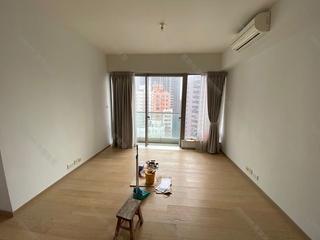 Sai Ying Pun - The Summa 02