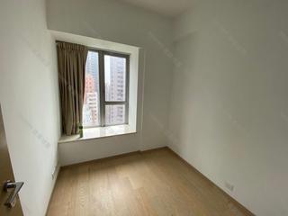 Sai Ying Pun - The Summa 03
