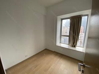 Sai Ying Pun - The Summa 04