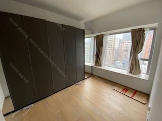 Sai Ying Pun - The Summa 05
