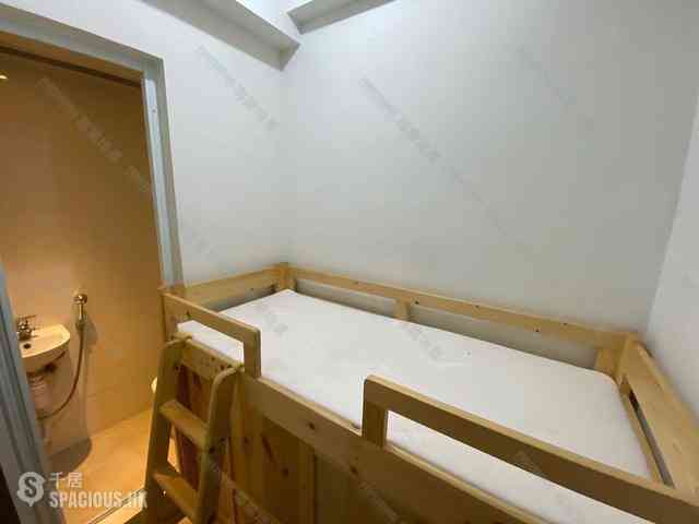 Sai Ying Pun - The Summa 09