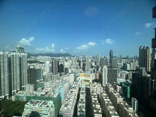 大角咀 - 君滙港 名汇 (3座) 04