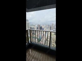 大角咀 - 君滙港 名汇 (3座) 08