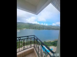 Stanley - Redhill Peninsula 02