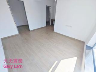 西贡 - 北港坳 14