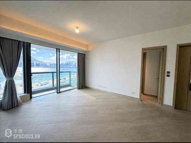 North Point - Victoria Harbour 01