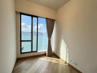 North Point - Victoria Harbour 05