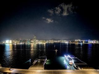 North Point - Victoria Harbour 06