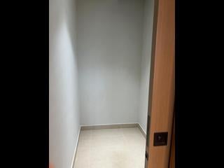日出康城 - 日出康城5A期 Malibu 3B座 07