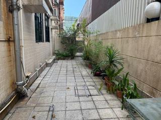 Pok Fu Lam - Regent Palisades 03
