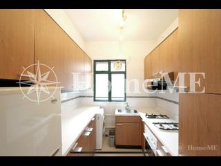 Mid Levels Central - Hillsborough Court 03