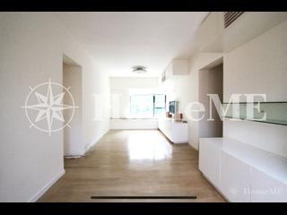 Mid Levels Central - Hillsborough Court 02