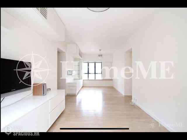 Mid Levels Central - Hillsborough Court 01