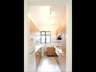 Mid Levels Central - Hillsborough Court 07