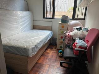 Pok Fu Lam - Regent Palisades 10