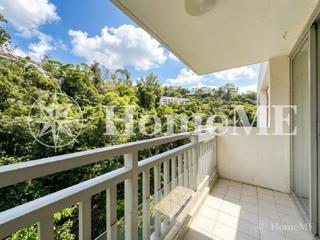 Shouson Hill - Unicorn Gardens 02