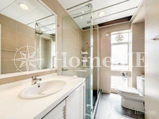 Shouson Hill - Unicorn Gardens 10