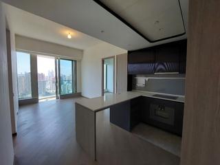 Tai Hang - Jardini 03