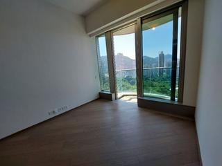 Tai Hang - Jardini 05