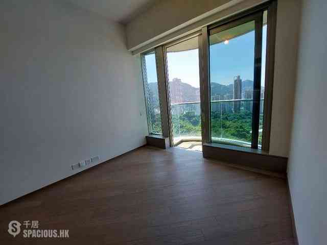 Tai Hang - Jardini 05