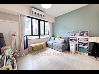 Happy Valley - Sherwood Court 02