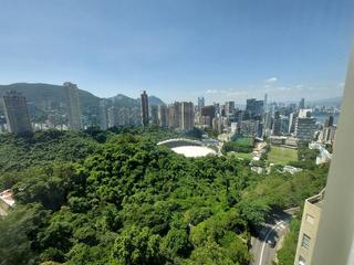 Tai Hang - Jardini 12